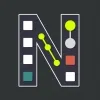 Tweakbench Noemi v1.0.1 生成式音乐创作工具 Mac版 英文版