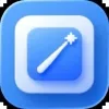 SmartPicc v1.0.0 AI图像编辑 Mac版 英文版