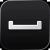 Unfold v2.8.2 Quick Look文件预览 Mac版 英文版