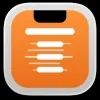 Tellie v1.6.1 语音跟随提词器 Mac版 英文版
