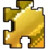 一块接一块 Piece by Piece v1.1.3 Mac版 益智平台跳跃 中文版