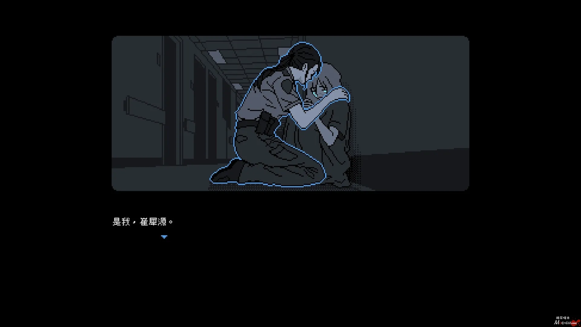尘埃终须落定 No Case Should Remain Unsolved v1.98 Mac版 推理解谜 中文版