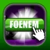 PeeWee Purpdrank's FOENEM Clicker v1.0 Mac版 点击放置 英文版