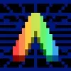 像素艺术学院：学习模式 Pixel Art Academy: Learn Mode v0.40.3 Mac版 像素绘画 英文版