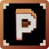 Pluralys v1.1.254 Mac版 角色扮演 英文版