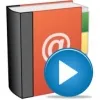 eBook Converter Bundle v3.25.10120 (300) 电子书格式转换工具 Mac版 英文版