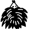 刺球 Prickle v1.1.62 Mac版 For Mac 网格解谜 中文版