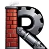 超写实工业模拟 Realindustry v1.1.2 Mac版 For Mac 工业模拟 中文版