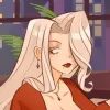 调酒师模拟器 Mixed Spirits: Bartender v1.0.3 Mac版 调酒模拟 中文版