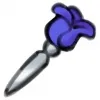 代词宫殿 Pronoun Palace v1.2.11 Mac版 For Mac 文字解谜 英文版