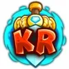 王国保卫战 6：新启程 Kingdom Rush 6: Genesis TD v1.01.008 Mac版 塔防策略 中文版