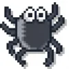 鲁特里一家死了 The Roottrees are Dead v2026.10.08 Mac版 For Mac 侦探解谜 中文版