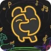 莫诺微步 MONOWAVE v1.0.4 Mac版 For Mac 平台动作 中文版