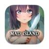 疯狂岛 Mad Island v0.5.12.6 Mac版 For Mac 生存建造
