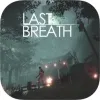 最后的气息 Last Breath vBuild 25325325 Mac版 For Mac 横版射击 中文版