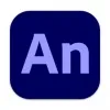 Adobe Animate v24.0.15 二维动画制作软件 Mac版 For Mac 中文版