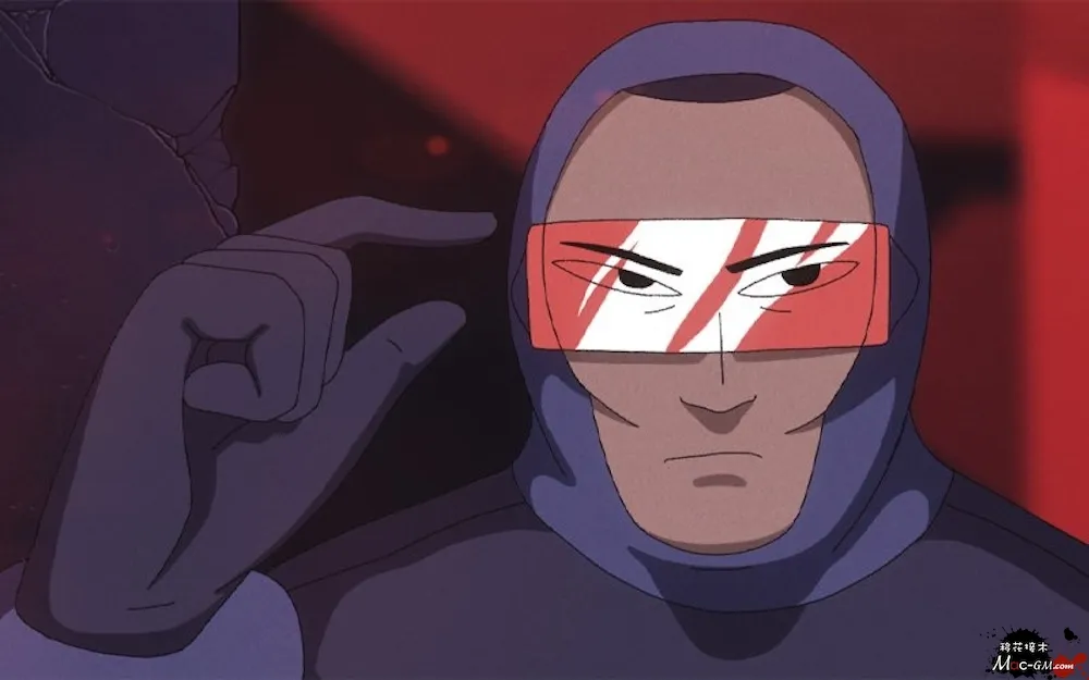 Adobe Animate v24.0.15 二维动画制作软件 Mac版 For Mac 中文版