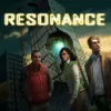 共鸣 Resonance v3.8 Mac版 角色扮演 英文版