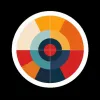 CirMenu v2.7.3 Mac版 径向菜单快捷启动 中文版