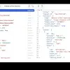 OK JSON v3.1 Mac版 JSON格式化与查询工具 中文版