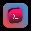 QuakeNotch v4.0.1 Mac版 刘海终端与AI助手 英文版