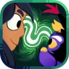 Reclaim! Azhe-giiwewining v1.0.4 Mac版 冒险解谜 英文版