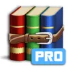 Smart Zipper Pro v4.0.1 压缩解压工具 Mac版 中文版