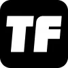 狂热运输3 Transport Fever 3 v40393.0 Mac版 For Mac 运输大亨 中文版