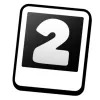 摄影冒险2 TOEM 2 v1.0.8 Mac版 箱庭拍照 中文版