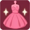 针影裁梦 Dressmaker v2026.09.23 Mac版 缝纫模拟 中文版