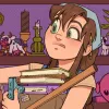 焕然一新的收纳生活 Neat! v1.45 Mac版 收纳解谜 中文版
