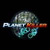 行星杀手 Planet Killer v1.1.2 Mac版 物理Roguelite 英文版