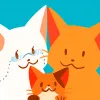 内饭盒 inbento v2.54 Mac版 益智解谜 中文版