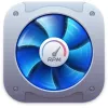 Macs Fan Control Pro v1.5.22 Mac风扇控制与温度监控 Mac版 For Mac 英文版