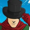 天空之根：荣耀之手2 Roots in the Sky – The Hand of Glory 2 v6.0b Mac版 点击式冒险 英文版