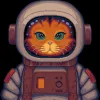 Astro Burn v2.9 Mac版 太空弹幕射击 英文版