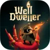 黯井微光 Well Dweller v9.25.2026 Mac版 银河恶魔城冒险游戏