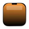 Folder Hub v2.8.3 刘海文件浏览器 Mac版 文件管理 中文版