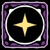 法师之环 The Magus Circle v1.0.6 Mac版 符文幸存者动作 中文版