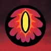 放置之路：古神复苏 Path of Idle: Old Gods Rising v1.1.3.1 Mac版 克苏鲁放置RPG 中文版