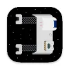 甲板与连接 Deck & Conn v1.2.4 Mac版 太空战术策略 英文版