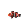 全球鱼友俱乐部：放置好时光 Tiny Aquarium: Social Fishkeeping v1.19.43 Mac版 水族馆模拟