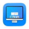 ActiveDock v2.884 Mac版 程序坞增强工具 英文版