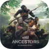 先祖人类奥德赛 Mac版 进化 Ancestors: The Humankind Odyssey v1.4.1.42805 先祖：人类奥德赛