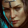圣火 Sacred Fire: A Role Playing Game v2.6.8f2 Mac版 角色扮演 英文版
